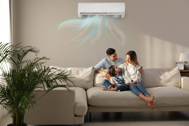 Best HVAC tune-up services  in Brentwood, MD