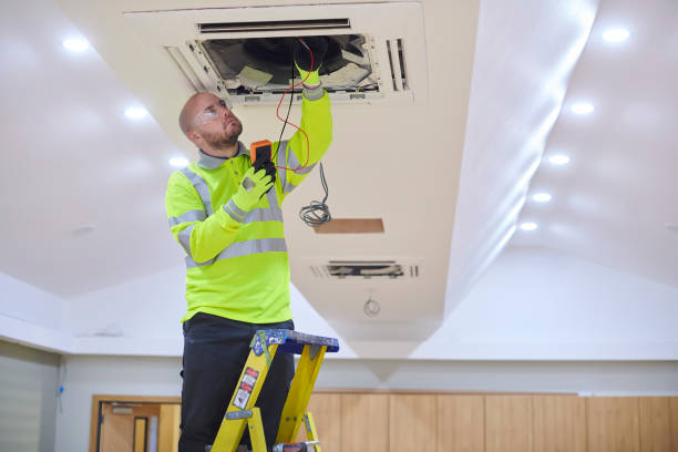 Best Affordable air conditioning repair  in Brentwood, MD