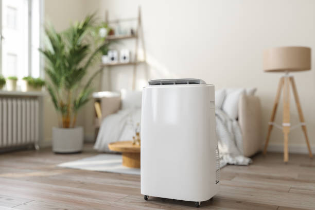 Best HVAC repair near me  in Brentwood, MD