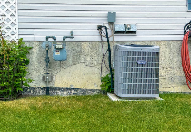 Best Heating repair services  in Brentwood, MD